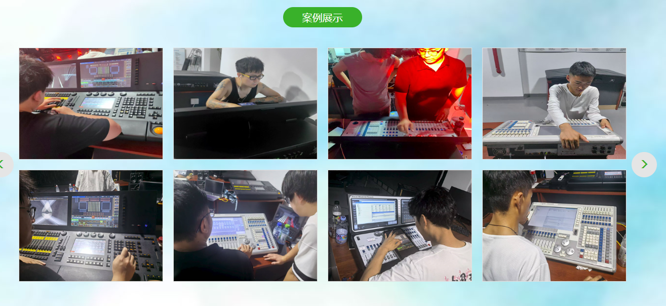 wechat_2025-07-23_100524_984.png