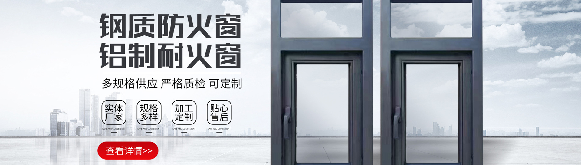 轮1.jpg