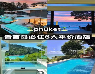 f7acac3d-c6f0-4c49-b428-7d395510d0ce.jpg