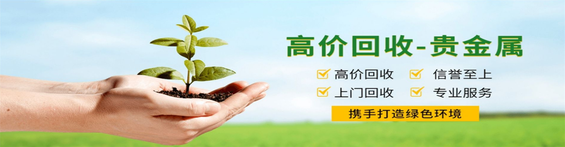 wechat_2025-09-15_204601_253.jpg